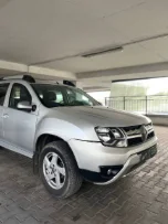 Renault Duster, миниатюра 9