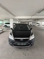 Ford Focus, миниатюра 1