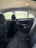 Toyota Avensis, миниатюра 15