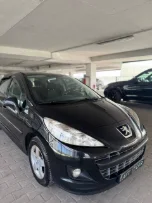 Peugeot 207, миниатюра 9