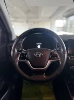 Hyundai Accent, миниатюра 12