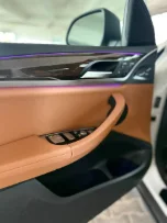 Bmw X3, миниатюра 13