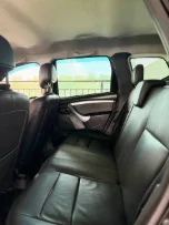 Renault Duster, миниатюра 11