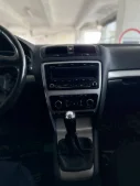 Skoda Octavia, миниатюра 13