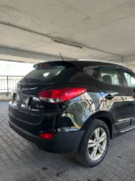 Hyundai Ix35, миниатюра 7