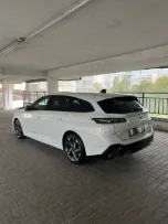 Peugeot 308, миниатюра 5