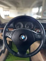 Bmw 3 серия, миниатюра 14
