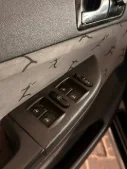 Skoda Fabia, миниатюра 15