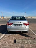 Lada Vesta, миниатюра 2
