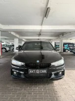 Bmw 4 серия, миниатюра 1