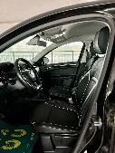 Renault Kaptur, миниатюра 13