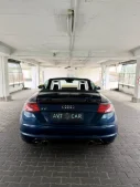 Audi TT, миниатюра 6
