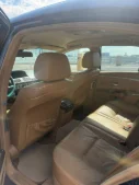 Bmw 7 серия, миниатюра 12