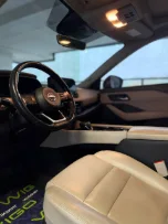 Nissan Rogue, миниатюра 11