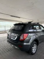 Lifan X60, миниатюра 8