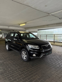 Hyundai Santa Fe, миниатюра 9