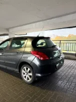 Peugeot 308, миниатюра 5