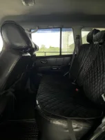 Hyundai Terracan, миниатюра 13