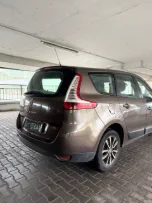 Renault Scenic, миниатюра 8