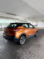 Nissan Kicks, миниатюра 8