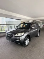 Lifan X60, миниатюра 2