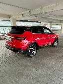 Geely Coolray, миниатюра 7
