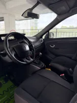 Renault Scenic, миниатюра 15