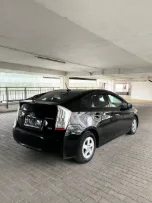 Toyota Prius, миниатюра 7