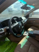 Bmw 7 серия, миниатюра 8