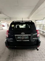 Toyota RAV4, миниатюра 6