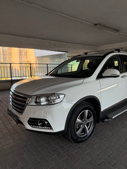 Haval H6, миниатюра 3