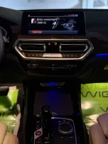 Bmw X3, миниатюра 13