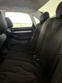 Audi A4, миниатюра 11