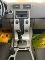 Volvo S40, миниатюра 13