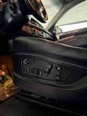 Bmw X6, миниатюра 16