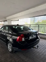 Volvo S40, миниатюра 5