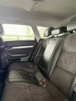 Audi A6, миниатюра 14