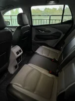 GMC Terrain, миниатюра 12
