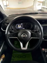 Nissan Kicks, миниатюра 15