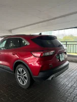Ford Escape, миниатюра 4