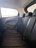 Mazda 2, миниатюра 15