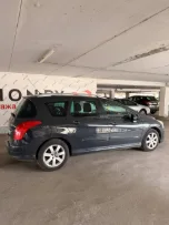 Peugeot 308, миниатюра 4