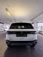 Volkswagen Taos, миниатюра 6