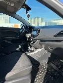 Lada Vesta, миниатюра 14