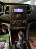 Renault Megane, миниатюра 14