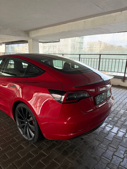 Tesla Model 3, миниатюра 10