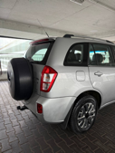 Chery Tiggo, миниатюра 8