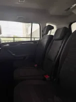Volkswagen Touran, миниатюра 12