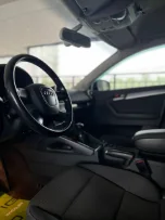 Audi A3, миниатюра 11