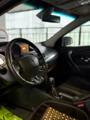 Renault Megane, миниатюра 11